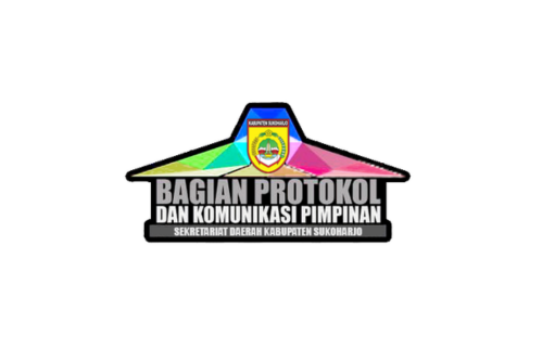 Prokopim