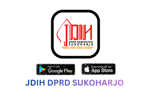 IOS ANDROID