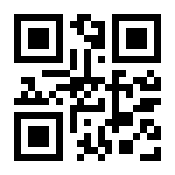 QR Code Peraturan Pemerintah Republik Indonesia Tentang Pengelolaan Keuangan Negara/Daerah