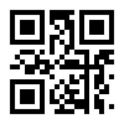 QR Code SEJARAH PEMERINTAHAN DALAM NEGERI