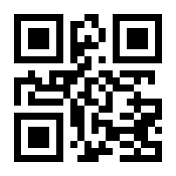QR Code PERATURAN PEMERINTAH REPUBLIK INDONESIA NOMOR 6 TAHUN 2007 TENTANG TATA HUTAN DAN PENUYUSUNAN RENCANA PENGELOLAAN HUTAN, SERTA PEMANFAATAN HUTAN