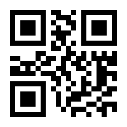 QR Code Omnibus Law - Peraturan Pelaksanaan UU Cipta Kerja Tahun 2021 Buku 2