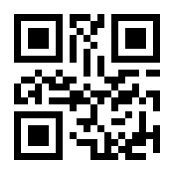 QR Code PEGAWAI NEGERI SIPIL YANG MENDUDUKI JABATAN RANGKAP (PP.NOMOR 47 TAHUN 2005) & PENGANGKATAN TENAGA HONORER MENJADI CALON PEGAWAI NEGERI SIPIL (PP.NOMOR 48 TAHUN 2005)