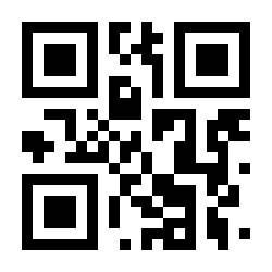 QR Code UNDANG-UNDANG APARATUR SIPIL NEGARA UNDANG-UNDANG R.I. NOMOR 5 TAHUN 2014