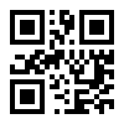 QR Code Pengadaan Tanah Bagi Pelaksanaan Pembangunan Untuk Kepentingan Umum