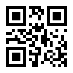 QR Code Perpres No.36 Th. 2005 Pengadaan Tanah Bagi Pelaksanaan Pembangunan Untuk Kepentingan Umum