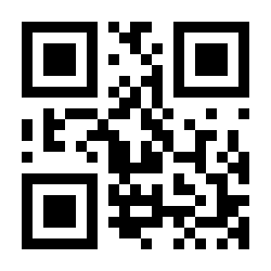 QR Code Peraturan Kepala Badan Kepegawaian Negara Nomor 1 Tahun 2013 Tentang Ketentuan Pelaksanaan Peraturan Pemerintah Nomor 46 Tahun 2011 Tentang Penilaian Prestasi Kerja Pegawai Negeri Sipil