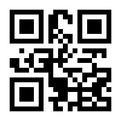 QR Code Implementasi pasal 77 Ayat (1) juncto pasal 90 ayat (2) UUPT 2007 tentang RUPS perseroan terbatas (NONTBK) secara video conference oleh notaris (Vicon)