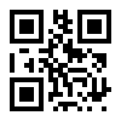 QR Code Hukum kenotariatan : membangun sistem kenotariatan Indonesia berkeadilan