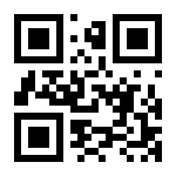 QR Code Majelis pengawas Notaris