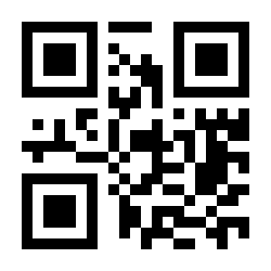 QR Code Politik hukum pengadaan tanah : antara kepentingan umum dan perlindungan hak asasi manusia