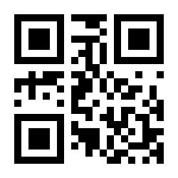 QR Code Hukum agraria sengketa pertanahan : penyelesaian melalui arbitrase dalam teori dan praktik