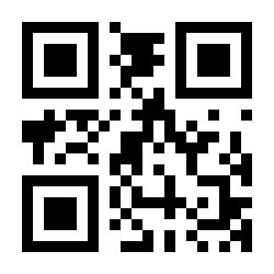 QR Code Memahami : majelis pengawas notaris (mpn) dan majelis kehormatan notaris (mkn)