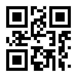 QR Code Undang-undang agraria : Undang-Undang RI Nomor 5 Tahun 1960 tentang peraturan dasar pokok-pokok agraria
