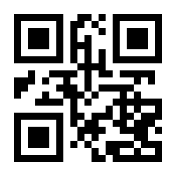 QR Code Sanksi perdata & administratif terhadap notaris sebagai pejabat publik