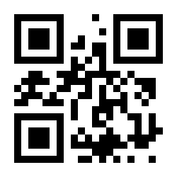 QR Code Hukum agraria