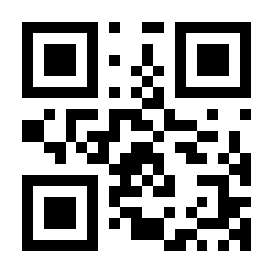 QR Code PEMBINAAN DAN PENGAWASAN PENYELENGGARAAN PEMERINTAHAN DAERAH (PPRI NO.12 TAHUN 2017)
