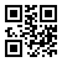 QR Code Konsep dasar dan prinsip-prinsip peradilan tata usaha negara