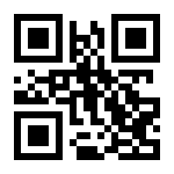 QR Code Konsep negara demokrasi