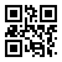 QR Code Memahami ilmu negara dan teori negara