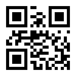 QR Code Dinamika hukum tata negara Indonesia
