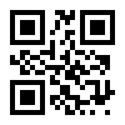QR Code UNDANG-UNDANG PEMERINTAHAN DAERAH (PEMDA) EDISI TERBARU