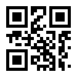 QR Code Moral pancasila, hukum, dan kekuasaan