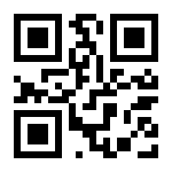 QR Code PENANGGULANGAN KEMISKINAN, PEMBANGUNAN KELUARGA DAN JUKLAK KEPENDUDUKAN