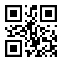 QR Code 3 undang-undang bidang keuangan : keuangan negara, perbendaharaan negara, pemriksaan pengelolaan dan tanggung jawab negara