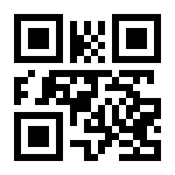 QR Code Peraturan Menteri Dalam Negeri R.I nomor 86 tahun 2017 tentang Tata cara perencanaan, pengendalian dan evaluasi pembangunan daerah, tata cara evaluasi rancangan peraturan daerah tentang rencana pembangunan jangka panjang daerah dan rencana pembangunan jangka menengah daerah, serta tata cara perubaha