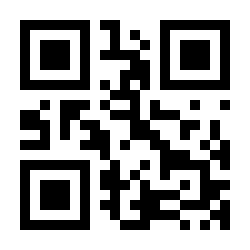 QR Code PERATURAN MENTERI KEUANGAN NOMOR 96/PMK.02/2006 TENTANG STANDAR BIAYA TAHUN ANGGARAN 2007
