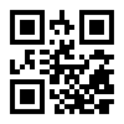 QR Code Pedoman pemberian hibah dan bantuan sosial yang bersumber dari APBD
