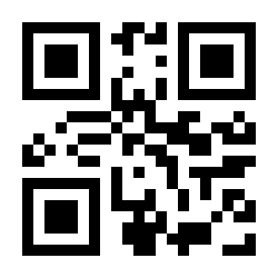 QR Code PEMBAGIAN URUSAN PEMERINTAHAN ANTARA PEMERINTAH, PEMERINTAHAN DAERAH PROVINSI, DAN PEMERINTAHAN DAERAH KABUPATEN/KOTA (PP. NOMOR 38 TAHUN 2007) & ORGANISASI PERANGKAT DAERAH (PP. NOMOR 41 TAHUN 2007)