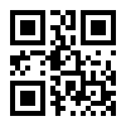 QR Code Peraturan Menteri Dalam Negeri Nomor 21 Tahun 2007 Tentang Pengelompokkan Kemampuan Keuangan Daerah Penganggaran dan Pertanggungjawaban Penggunaan Belanja Penunjang Operasional Pimpinan Dewan Perwakilan Rakyat Daerah Serta Tata Cara Pengembalian Tunjangan Komunikasi Intensif dan Dana Operasional