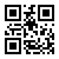 QR Code Peraturan Gaji, Perjalanan,Dinas dan Kenaikan Pangkat Bagi Pegawai Negeri Sipil Tahun 2008