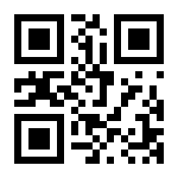 QR Code Pedoman Pengelolaann Keuangan Daerah (Peraturan Menteri Dalam Negeri Nomor 13 Tahun 2006)