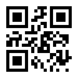 QR Code Sistem Akuntansi dan Pelaporan Keuangan Pemerintah Pusat