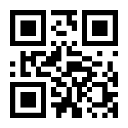 QR Code Standar Akuntansi Pemerintahan (Peraturan Pemerintah RI No.24 Tahun 2005)