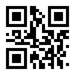 QR Code Peraturan Menteri Dalam Negeri Nomor 59 Tahun 2007 Tentang Perubahan Atas Peraturan Menteri Dalam Negeri Nomor 13 Tahun 2006 Tentang Pedoman Pengelolaan Keuangan Daerah