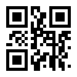 QR Code Undang-Undang Republik Indonesia Nomor 3 Tahun 2004 Tentang Perubahan Atas Undang-Undang Republik Indonesia Nomor 23 Tahun 1999 Tentang Bank Indonesia