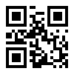 QR Code Buku Panduan Bagi Bendaharawan Pemerintah Daerah Sebagai Pemotong/Pemungut Pajak-Pajak Negara