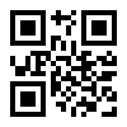 QR Code Susunan dalam satu naskah : dari Undang-undang nomor 15 tahun 1969 tentang pemilihan umum anggota-anggota Badan Permusyawaratan/Perwakilan Rakyat sebagaimana telah diubah pertama dengan Undang-undang nomor 4 tahun 1975, kedua dengan undang-undang nomor 2 tahun 1980, dan ketiga dengan undang-undang n