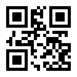 QR Code Pedoman Bendaharawan Tentang Pengelolaan/Pelaporan Keuangan Negara/Daerah