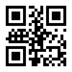 QR Code Petunjuk Penyusunan, Penelaahan, Pengesahan dan Revisi Daftar Isian Pelaksanaan Anggaran (DIPA) Tahun Anggaran 2007