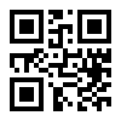 QR Code Permendagri No.39 Tahun 2012 Tentang Perubahan Atas Permendagri No.32 Tahun 2011 Tentang Pedoman Pemberian Hibah dan Bantuan Sosial yang Bersumber Dari APBD
