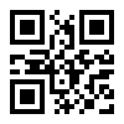 QR Code Susunan dalam satu naskah dari undang-undang nomor 3 tahun 1975 tentang Partai Politik dan Golongan Karya sebagaimana telah diubah dengan undang-undang nomor 3 tahun 1985