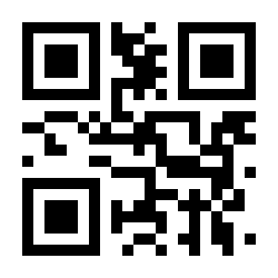 QR Code Undang-undang Republik Indonesia nomor 24 tahun 2009 tentang bendera, bahasa. lambang negara, lagu kebangsaan