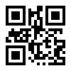 QR Code Undang-Undang pemerintah daerah : (UU RI No. 32 Th. 2004)