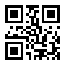 QR Code Undang-Undang Republik Indonesia Nomor 29 Tahun 2002 Tentang Anggaran Pendapatan dan Belanja Negara Tahun 2003