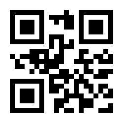 QR Code Himpunan undang-undang tentang pembangunan bidang politik, undang-undang tentang partai politik dan golongan karya, berikut perubahannya (UU>RI> No. 3 tahun 1985)